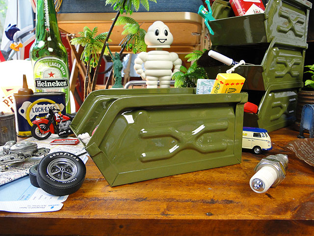 ����ȥ󡡥ѡ��ĥ��ȥå�������ƥʡ��ߥˡ��ʥ��꡼�֥ɥ�֡�