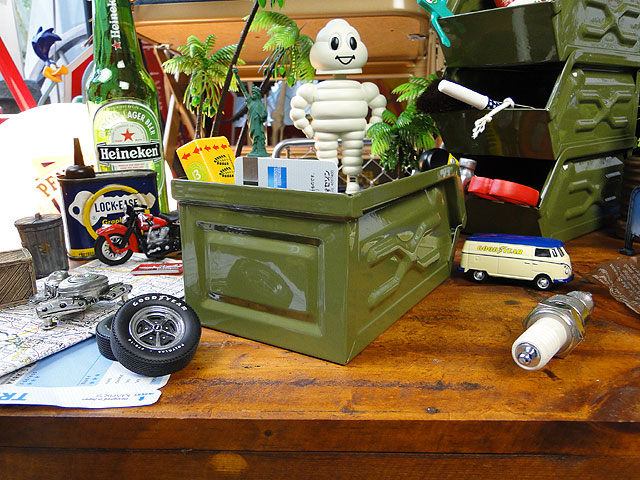 ����ȥ󡡥ѡ��ĥ��ȥå�������ƥʡ��ߥˡ��ʥ��꡼�֥ɥ�֡�