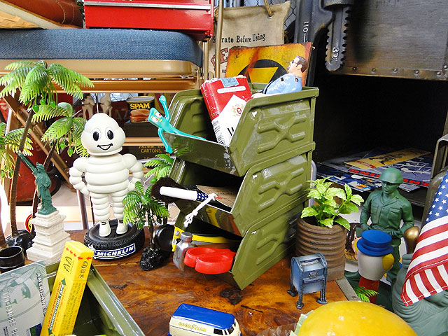 ����ȥ󡡥ѡ��ĥ��ȥå�������ƥʡ��ߥˡ��ʥ��꡼�֥ɥ�֡�