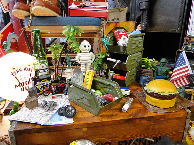 ����ȥ󡡥ѡ��ĥ��ȥå�������ƥʡ��ߥˡ��ʥ��꡼�֥ɥ�֡�