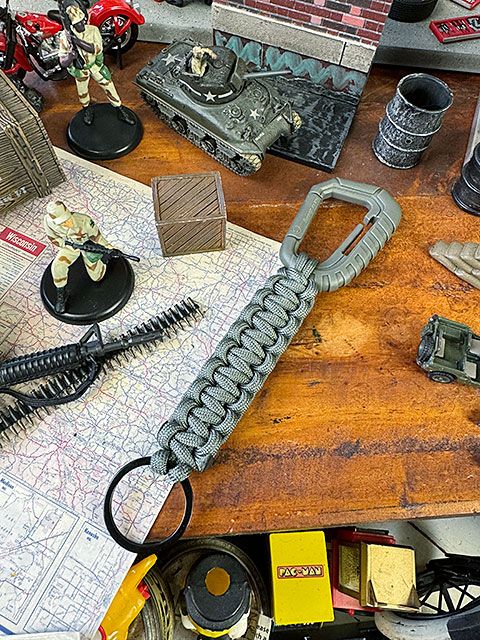 �ߥ꥿�꡼���ѥ饳���ɡ�����ӥʥեå����ʥ��졼��