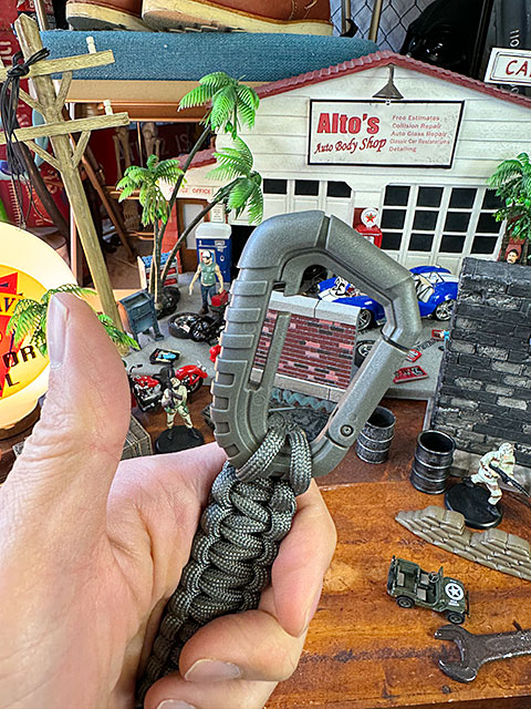 �ߥ꥿�꡼���ѥ饳���ɡ�����ӥʥեå����ʥ��졼��