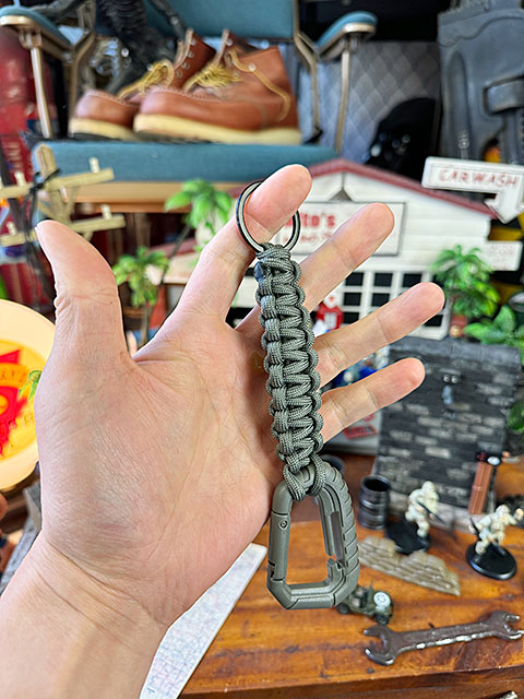 �ߥ꥿�꡼���ѥ饳���ɡ�����ӥʥեå����ʥ��졼��