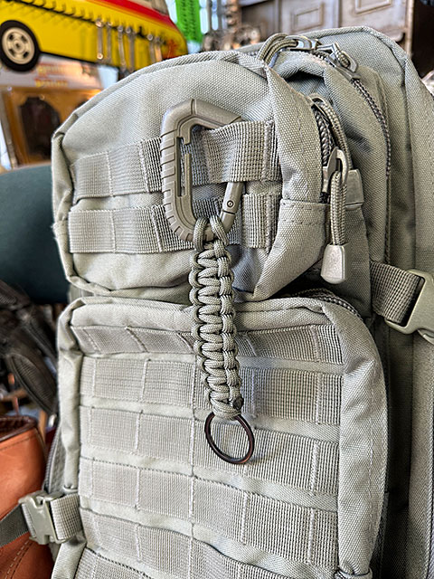 �ߥ꥿�꡼���ѥ饳���ɡ�����ӥʥեå����ʥ��졼��