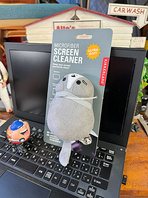 åɡåȡޥեС꡼󡡥꡼ʡȥ饽ե