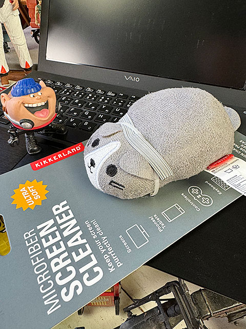 åɡåȡޥեС꡼󡡥꡼ʡȥ饽ե