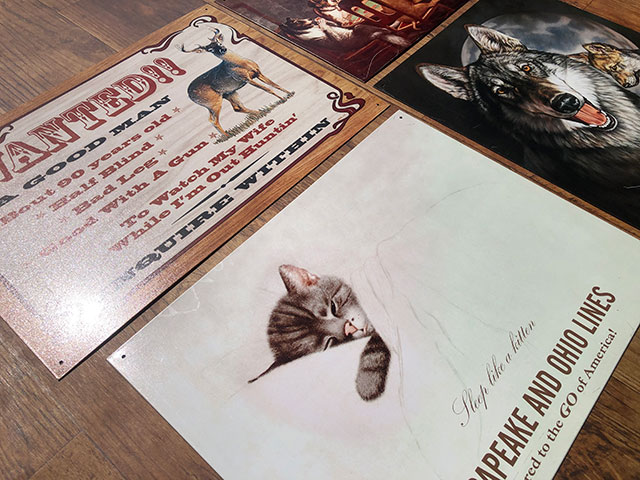 �����ȥ�å��ʡ�50%OFF ���������̲��ʡ�ưʪ���֥ꥭ���ġ�4�祻�å�