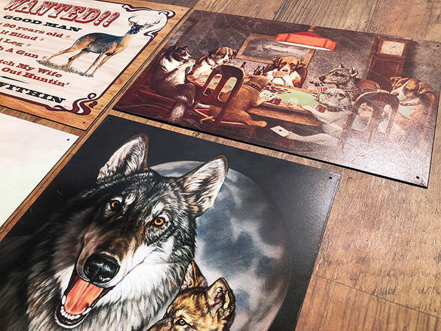 �����ȥ�å��ʡ�50%OFF ���������̲��ʡ�ưʪ���֥ꥭ���ġ�4�祻�å�