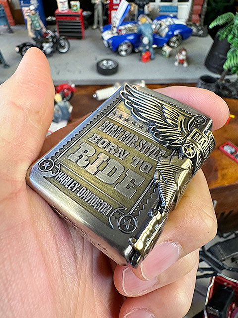 ϡ졼ӥåɥ󡡥㥹͡åݡ饤Vĥ/˥å夦ӡ