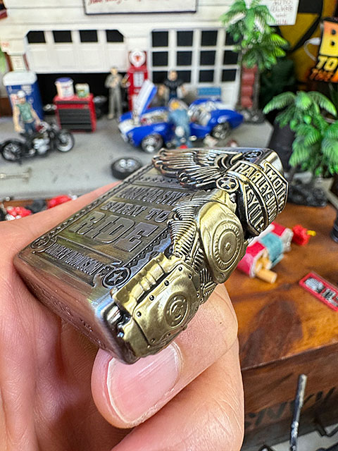 ϡ졼ӥåɥ󡡥㥹͡åݡ饤Vĥ/˥å夦ӡ