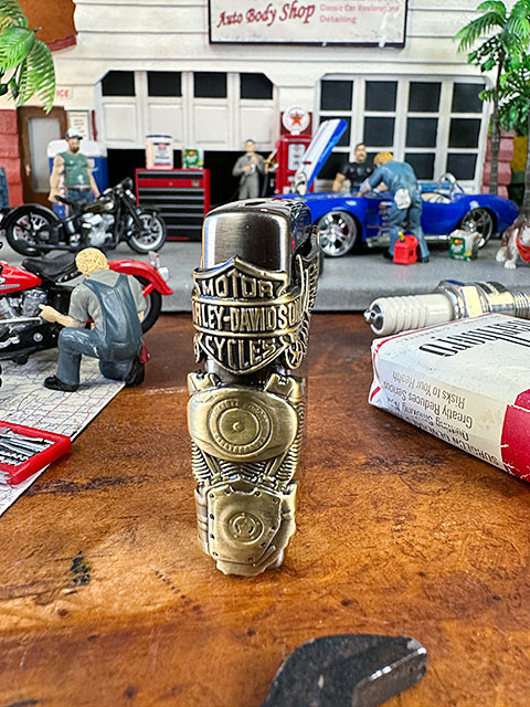 ϡ졼ӥåɥ󡡥㥹͡åݡ饤Vĥ/˥å夦ӡ