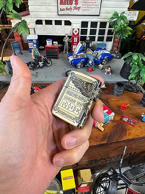 ϡ졼ӥåɥ󡡥㥹͡åݡ饤Vĥ/˥å夦ӡ