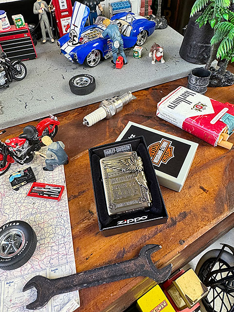 ϡ졼ӥåɥ󡡥㥹͡åݡ饤Vĥ/˥å夦ӡ