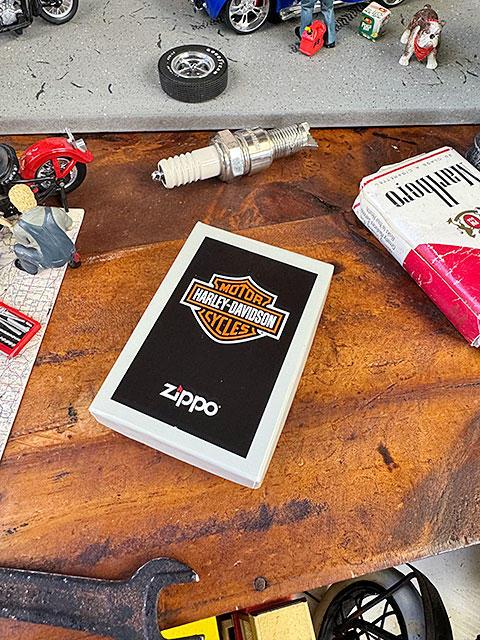 ϡ졼ӥåɥ󡡥㥹͡åݡ饤Vĥ/˥å夦ӡ