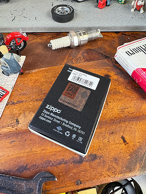 ϡ졼ӥåɥ󡡥㥹͡åݡ饤Vĥ/˥å夦ӡ