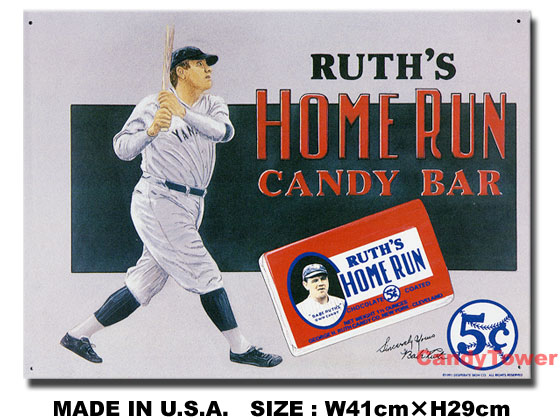 �١��֡��롼�����ʥۡ����󥭥��ǥ��ˡ��֥ꥭ����