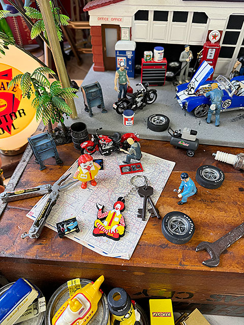 ʥɡޥɥʥɡСۥʥåɡ