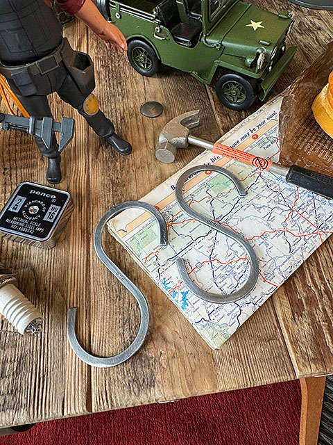 �ݥ��ȥ����ͥ�롡��������ȥꥢ��եå�������������ɡ���2�������