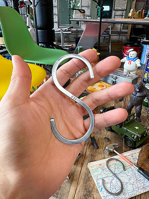 �ݥ��ȥ����ͥ�롡��������ȥꥢ��եå�������������ɡ���2�������