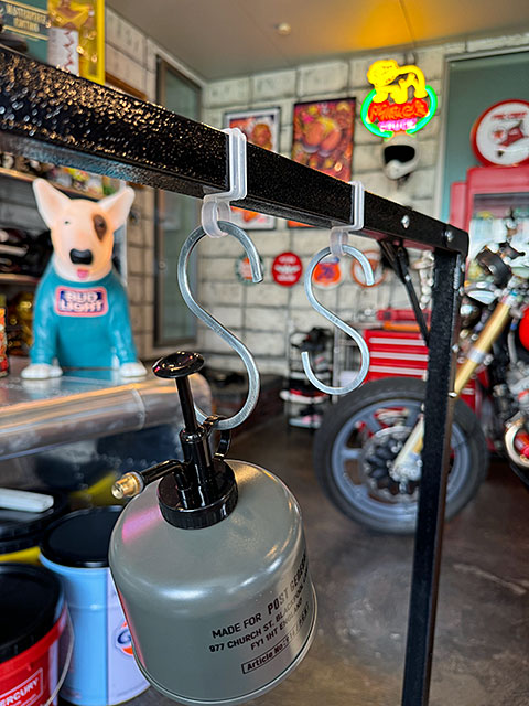 �ݥ��ȥ����ͥ�롡��������ȥꥢ��եå�������������ɡ���2�������