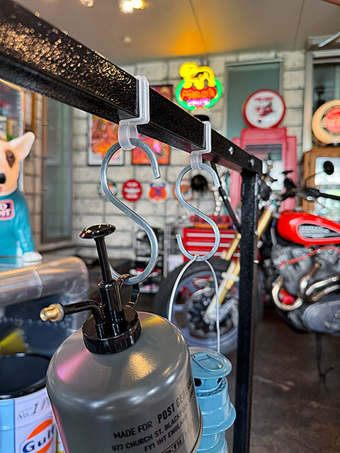 �ݥ��ȥ����ͥ�롡��������ȥꥢ��եå�������������ɡ���2�������