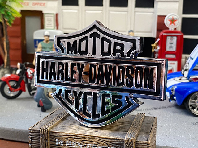 �ϡ��졼���ӥåɥ��󡡥��ե�����롡����֥��ǥ����롡�ʥС���������ɡ�