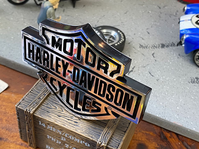 �ϡ��졼���ӥåɥ��󡡥��ե�����롡����֥��ǥ����롡�ʥС���������ɡ�