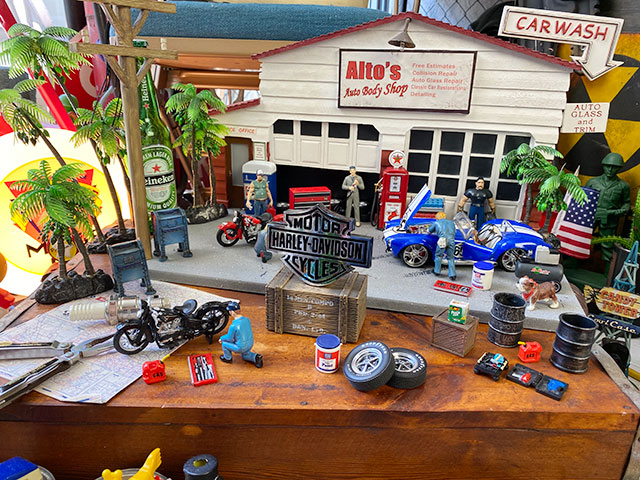 �ϡ��졼���ӥåɥ��󡡥��ե�����롡����֥��ǥ����롡�ʥС���������ɡ�