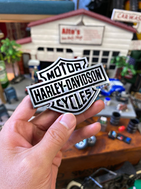 �ϡ��졼���ӥåɥ��󡡥��ե�����롡����֥��ǥ����롡�ʥС���������ɡ�