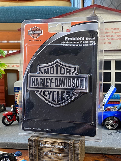 �ϡ��졼���ӥåɥ��󡡥��ե�����롡����֥��ǥ����롡�ʥС���������ɡ�