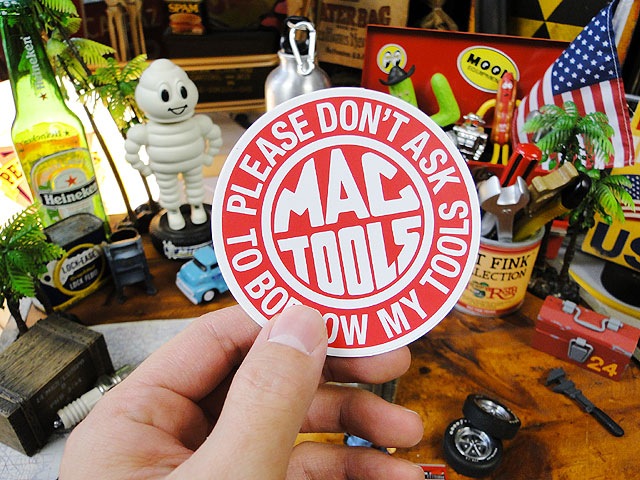 �ޥå��ġ��륺���ġ�����ߤ��Ф��ػߡ����ƥå���