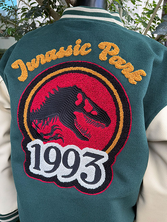 �ǲ衡����饷�å��ѡ��������������L�������Τߤ�Ÿ������˥��å��������ե������饤���󥹡�����饸���