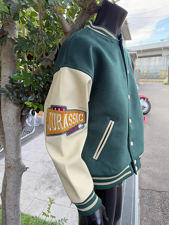 �ǲ衡����饷�å��ѡ��������������L�������Τߤ�Ÿ������˥��å��������ե������饤���󥹡�����饸���