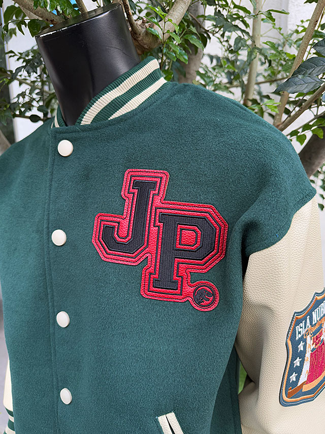 �ǲ衡����饷�å��ѡ��������������L�������Τߤ�Ÿ������˥��å��������ե������饤���󥹡�����饸���