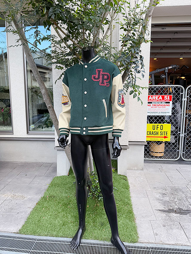 �ǲ衡����饷�å��ѡ��������������L�������Τߤ�Ÿ������˥��å��������ե������饤���󥹡�����饸���