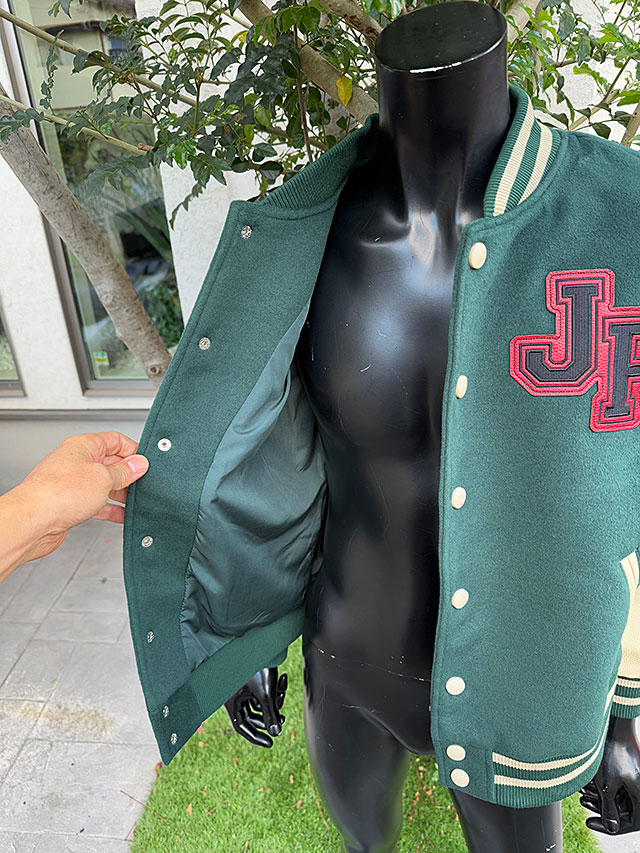 �ǲ衡����饷�å��ѡ��������������L�������Τߤ�Ÿ������˥��å��������ե������饤���󥹡�����饸���