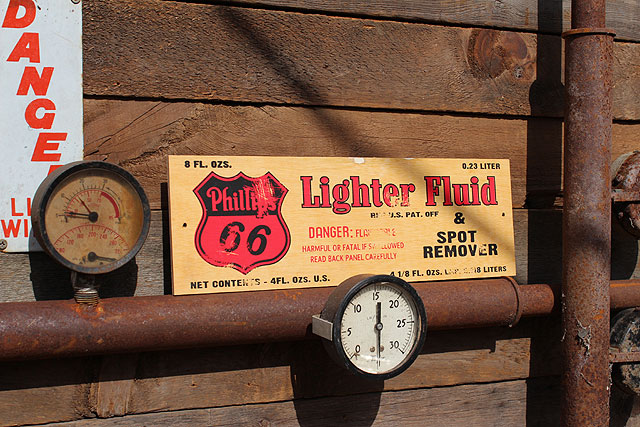 ꥫ󥬥졼ߥ˥åɥ󡡡9४륻åȡ