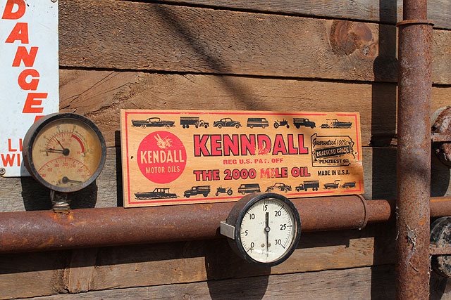 ꥫ󥬥졼ߥ˥åɥ󡡡9४륻åȡ