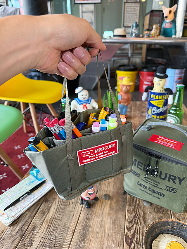 �ޡ�����꡼���ѡ��ơ������Хå����ʥ������ˡ����ѥ����Хå����ᥤ���ݡ���