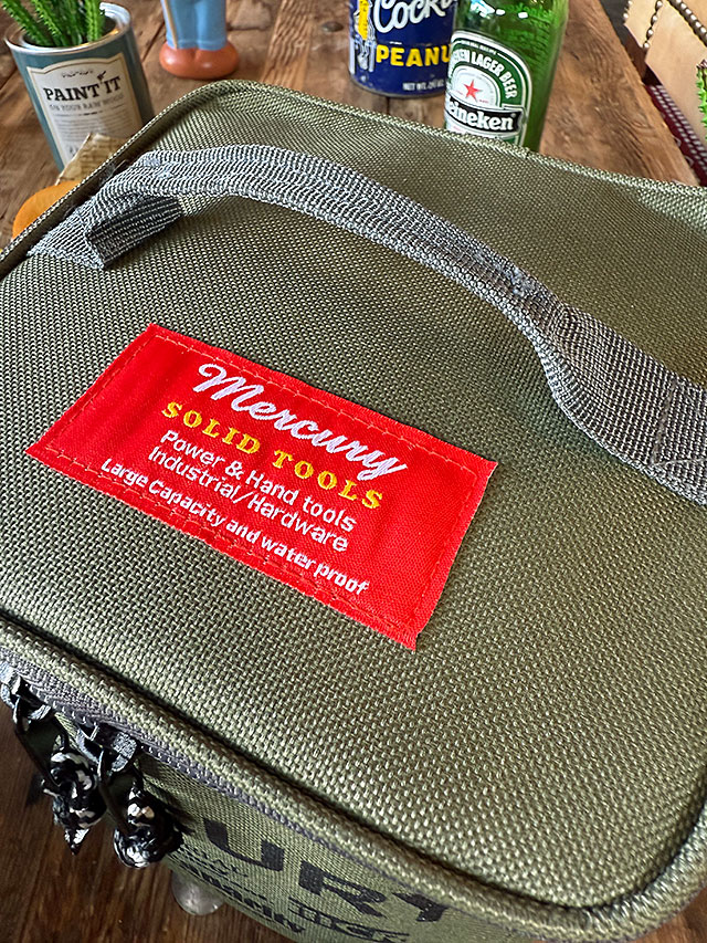 �ޡ�����꡼���ѡ��ơ������Хå����ʥ������ˡ����ѥ����Хå����ᥤ���ݡ���