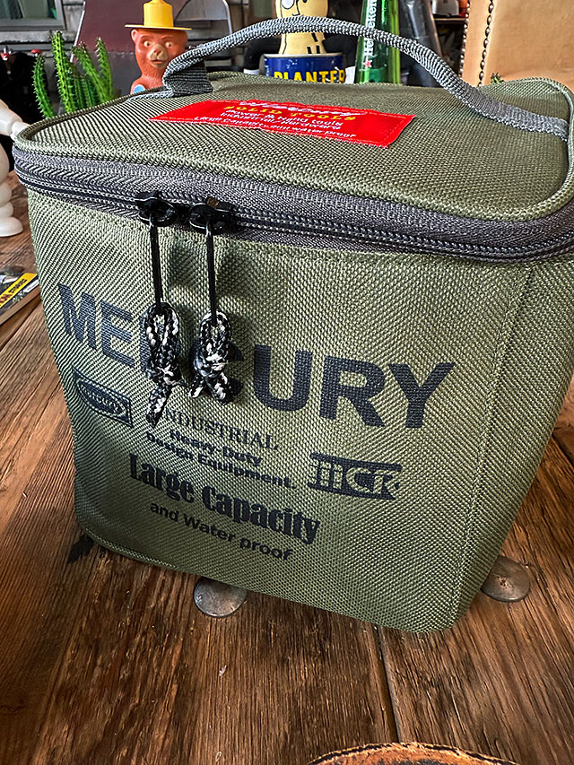 �ޡ�����꡼���ѡ��ơ������Хå����ʥ������ˡ����ѥ����Хå����ᥤ���ݡ���