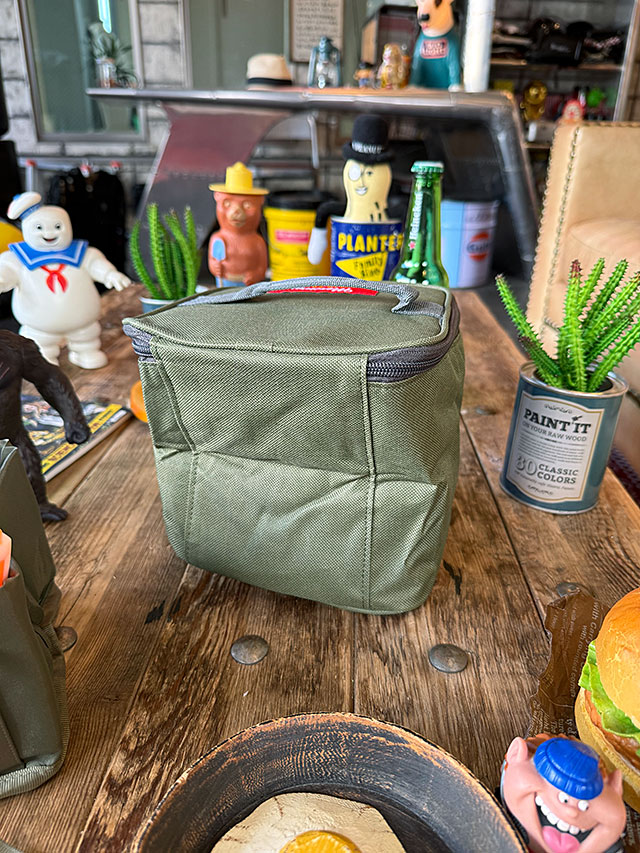 �ޡ�����꡼���ѡ��ơ������Хå����ʥ������ˡ����ѥ����Хå����ᥤ���ݡ���