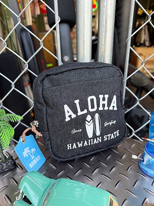 ϥ磻󡡥ǥ˥ݡդʥ֥å