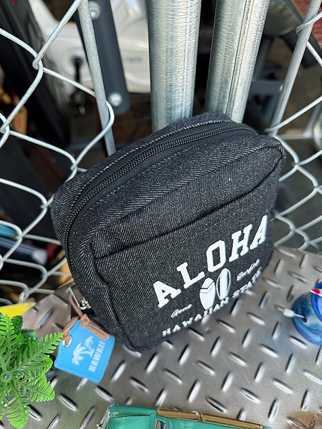 ϥ磻󡡥ǥ˥ݡդʥ֥å