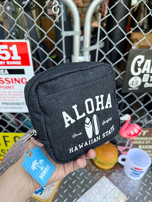 ϥ磻󡡥ǥ˥ݡդʥ֥å