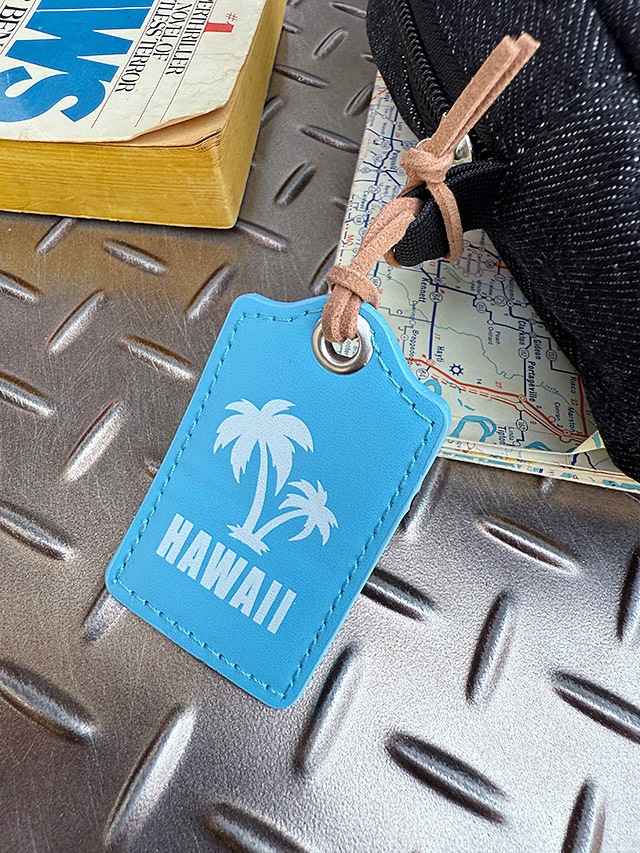 ϥ磻󡡥ǥ˥ݡդʥ֥å