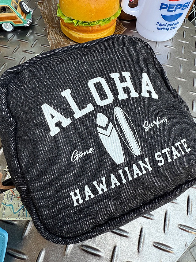 ϥ磻󡡥ǥ˥ݡդʥ֥å