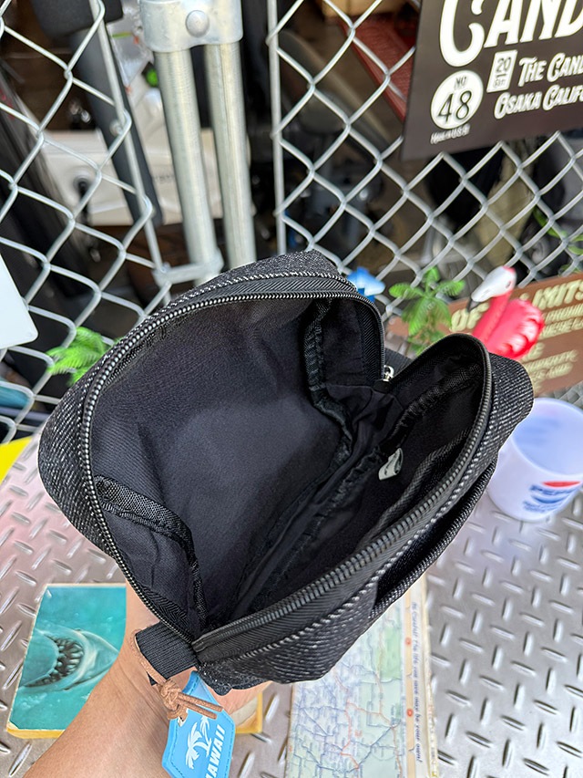 ϥ磻󡡥ǥ˥ݡդʥ֥å