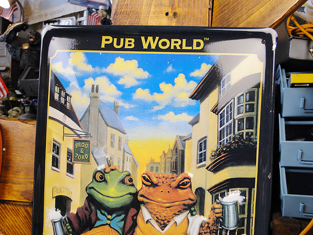 �����Τ���3D�ѥ֥����󡡡ʥѥ֥��ɥɥ�󥯥ե��å���