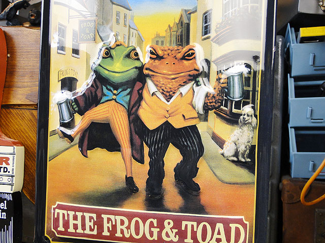 �����Τ���3D�ѥ֥����󡡡ʥѥ֥��ɥɥ�󥯥ե��å���